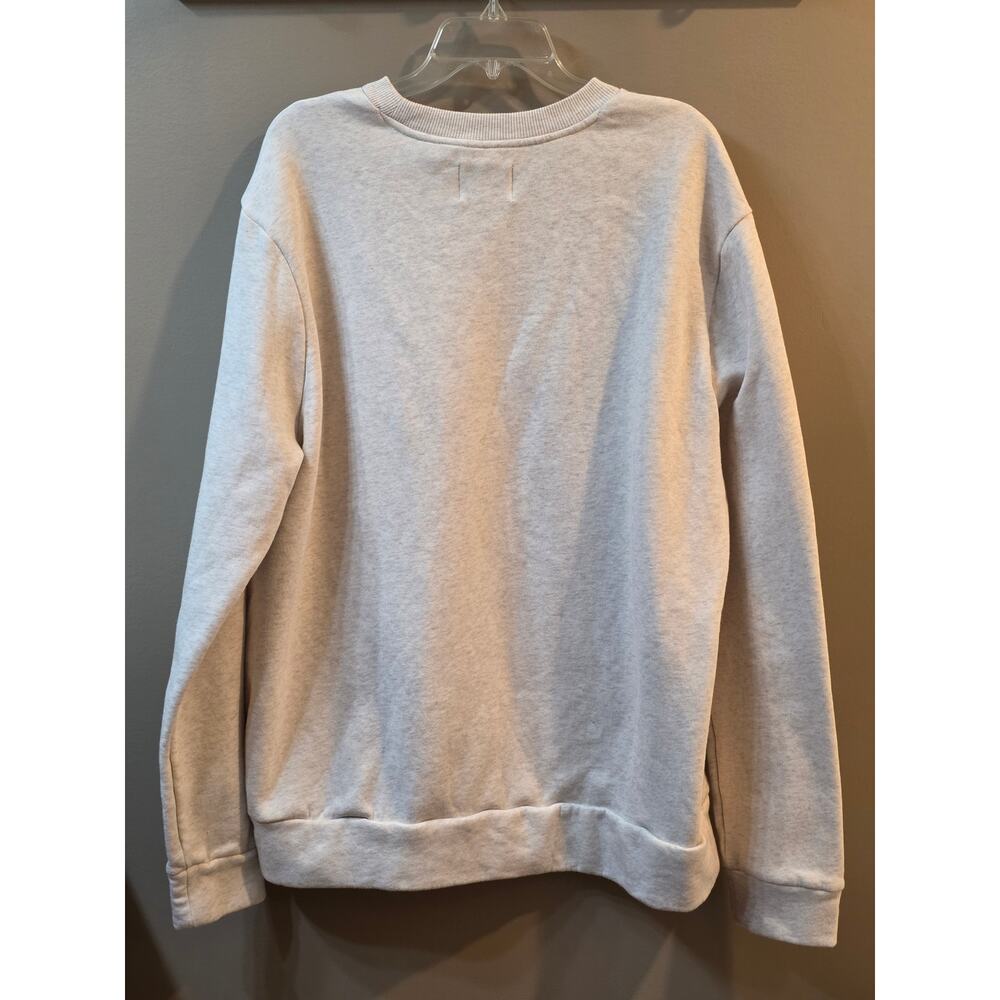 Goodfellow Womens Long Sleeve Sweater XL - Picture 2 of 5